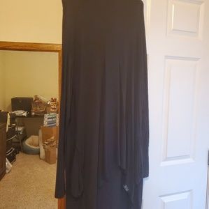 Killstar Ritual Witch Hoodie Sweater